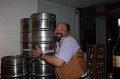 2011-03-05- 457